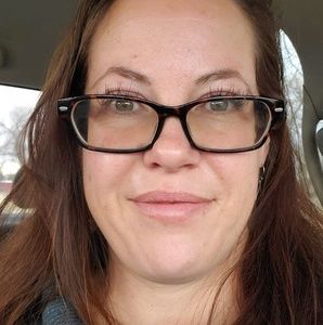 Meet your Posher, Taleah